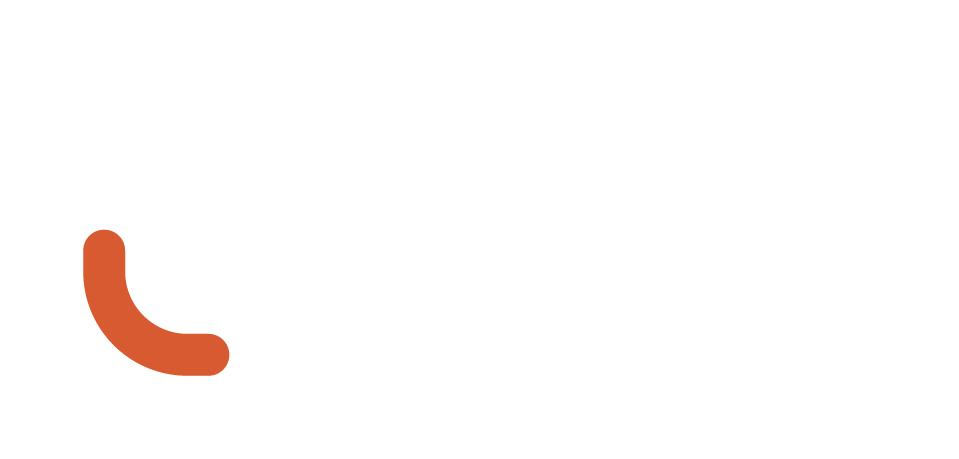 Lumopa